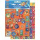 Paw Patrol Knights 600-piece sticker set