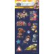 Paw Patrol Movie puffy sponge sticker