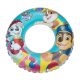 Paw Patrol Summer swim ring 51 cm