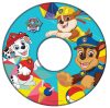 Paw Patrol Summer swim ring 51 cm