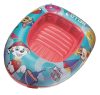 Paw Patrol Summer inflatable boat 102x69 cm