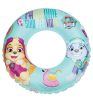 Paw Patrol Beach swim ring 51 cm