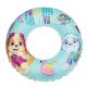 Paw Patrol Beach swim ring 51 cm