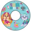 Paw Patrol Beach swim ring 51 cm