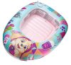 Paw Patrol Beach inflatable boat 102x69 cm