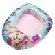 Paw Patrol Beach inflatable boat 102x69 cm