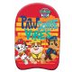 Paw Patrol Vibes Kickboard, swim board 45 cm