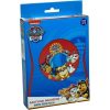 Paw Patrol Vacation Mode swim ring 51 cm