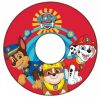 Paw Patrol Vacation Mode swim ring 51 cm