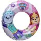 Paw Patrol Totally Pawsome swim ring 51 cm