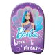 Barbie Dream Kickboard, 45 cm float board