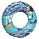 Hot Wheels swim ring 51 cm