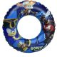 Sonic the Hedgehog Prime Sonic the Hedgehog Swim Ring 51 cm