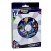 Sonic the Hedgehog Prime Sonic the Hedgehog Swim Ring 51 cm