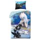 How To Train Your Dragon Babies bedding set 140×200cm, 70×90 cm