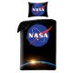 Nasa Earth bedding cover 140×200cm, 70×90 cm