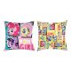 My Little Pony decorative pillow 40x40 cm