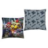 Super Mario Kart decorative pillow 40x40 cm