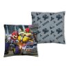 Super Mario Kart decorative pillow 40x40 cm