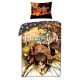 Attack on Titan bedding set 140×200cm, 70×90 cm