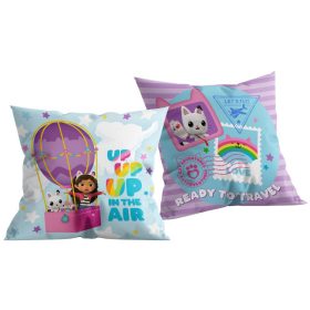 Peppa pig cheap travel pillow