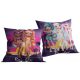 Rainbow High Beach decorative pillow 40*40 cm