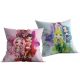 Rainbow High Team pillow, decorative pillow 40x40 cm