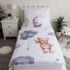 Bear Teddy Teddy Bear Kids Bedding Set 100×135cm, 40×60 cm