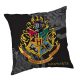 Harry Potter Crest decorative pillow 40x40 cm