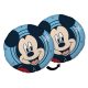 Disney Mickey  Stars shaped decorative pillow 40 cm