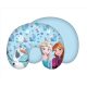 Disney Frozen Sisters travel pillow, neck pillow