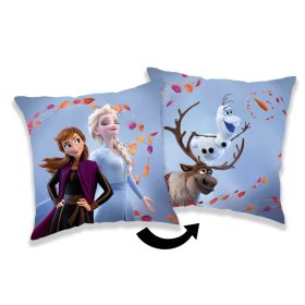 Disney Sword in The Stone Retro Throw Pillow, 18x18, Multicolor