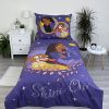 Disney Kívánság bedding set 140×200cm, 70×90 cm