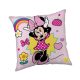 Disney Minnie  Smile decorative pillow 40x40 cm