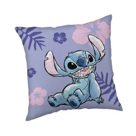 Disney Lilo and Stitch Javoli Disney Online Store Javoli Disney On