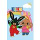 Bing Sula Fleece Blanket 100x150cm