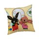 Bing Room decorative pillow 40x40 cm