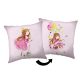 Fairy Swing decorative pillow 40x40 cm