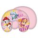 Paw Patrol Play travel pillow, neck pillow