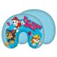 Paw Patrol Vacation travel pillow, neck pillow