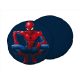 Spiderman Squat shaped decorative pillow 35 cm