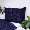 Wednesday Color bedding cover 140×200cm, 70×90 cm