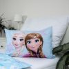 Disney Frozen Light Blue children's bedding 100×135 cm, 40×60 cm