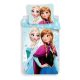 Disney Frozen Light Blue bedding set 140×200cm, 70×90 cm