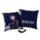 Wednesday Rain decorative pillow 40x40 cm