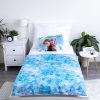 Disney Frozen Nature is Magical children's bedding 100×135 cm, 40×60 cm