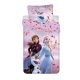 Disney Frozen Sky bedding set 140×200cm, 70×90 cm