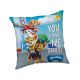 Paw Patrol Smile decorative pillow 40*40 cm