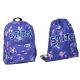 Disney Lilo and Stitch bag and gym bag set