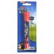 Paw Patrol Boy Flashlight + Pen Set